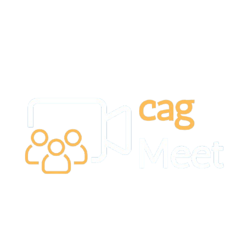 cag Meet